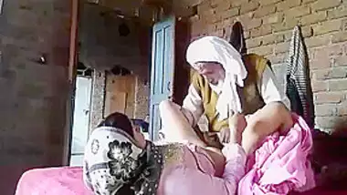 Bengali Sadhu Baba Xxx Video - Sadhu Baba Girl Rape Sex Video New indian porn movs