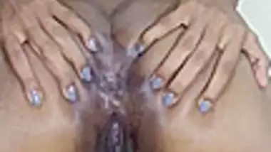 Mia Khalifa Big Tide Boob indian porn movs