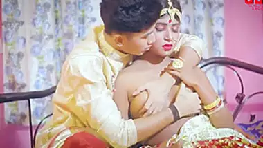 Bihari Girl Suhagrat Sex Video indian porn movs