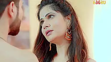 Sex Chumma - Sexy Chumma Chaati Pakistani Video Dikhayen Full Sexy Pakistani Chumma  Chaati Indian Sexy Season indian porn movs
