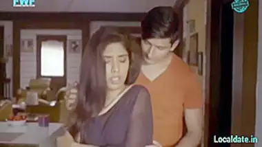 Akeli Ladki Ko Jabardasti Xxx - Akeli Ladki Ko Jabardasti Kaise Choda Jata Hai Local Sexy Video indian porn  movs