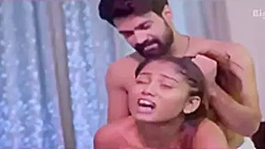 Xx Vibal Land Sanelen Sxe Vides Hd Vieosdo - Indian Serial Actress Fuck indian porn movs