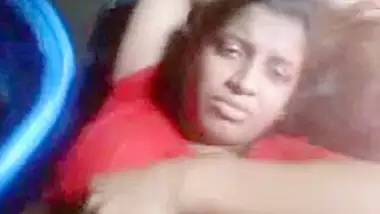 Hd Full Sex Videos Ne Wali - Xxxx Video Full Maza Sex Mahol Wala indian porn movs