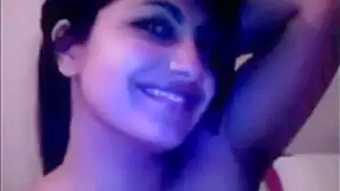 Choti Ladki Boni Ki Chudai Dawnlod indian porn movs