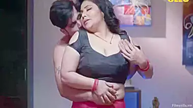 Nukrani Ko Jabarjasti Choda Xxx - Malik Ne Naukrani Ko Jabardasti Choda Sex Video Open indian porn movs
