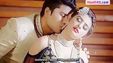 380px x 214px - Suhagrat First Night Bivi Ki Gand Mari indian porn movs