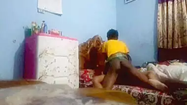 Bangladeshi Randi Chuda Chuda Chudi Bangladeshi Chuda Chudi - Kolkata Randi Chuda Chudi Video Bengali indian porn movs