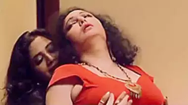 Telugu Aunties Lesb - Bbw Indian Lesbian Aunties porn video