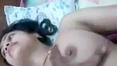 380px x 214px - Sasur Bahu Bangla Sex indian porn movs