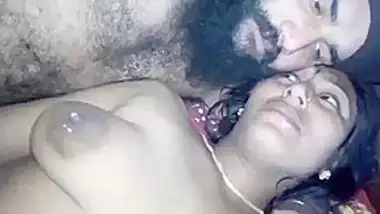 Sardar Sardarni Sex Video porn video