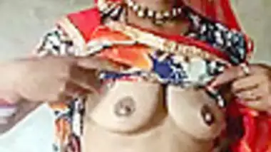 380px x 214px - New Rajasthani Maa Beta Sex Video indian porn movs
