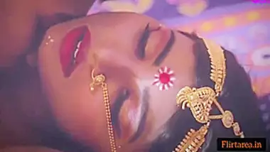 Xxx Sohag Rat Bf - Bhabhi Ki Suhag Raat Hindi Indian Webseries porn video