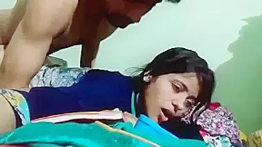 380px x 214px - Tamil Lovers Park Sex Videos indian porn movs
