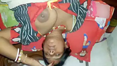 Bhojpuri Dehati Chool Xxx - Sexy Dehati Bhojpuri Chut Chudai porn video