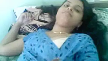 380px x 214px - Bangla Jamai Bou New Sex Video porn video