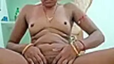 Wap95 Com Marathi Bhabhi In Salwar Suit indian porn movs