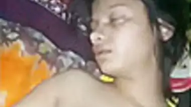 Bhai Bhen Sillipig Xxx - Hindi Small Sleeping Bhai Behan Xxx indian porn movs