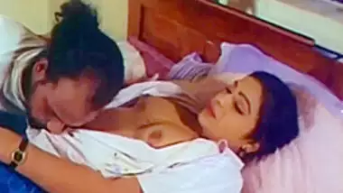 Malayalam Xax - Ufym Malayalam indian porn movs