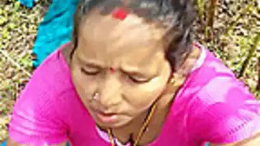 Telugu Mouth Sex - Telugu Aunty Local Sex Videos indian porn movs