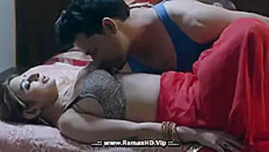 Gautam Dave With Ankita Dave Sex Video - Video Of Ankita Dave And Her Brother