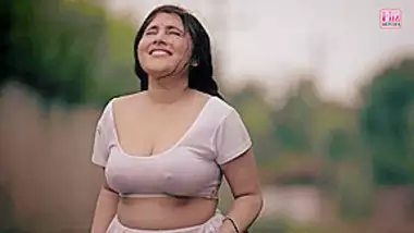 Bangla Xxx Taleflem - Dhaniya 2020 Non Censored Indian Masala Short Film porn video