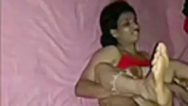 380px x 214px - Indian Dehati Sex Erotica porn video