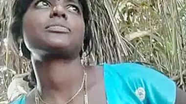 Telugu Antis Dog Six - Animal Sex Dog With Girl indian porn movs