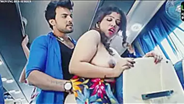 Bressee Sex - Indian Public Bus Hand Job indian porn movs