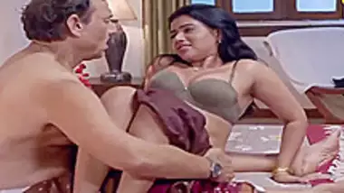 Andhra Narus Sex Vedios - Fuck With Nurse And Daughter In Law porn video