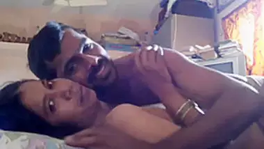 380px x 214px - 35 Year Old Aunty Son Xxx Sex Video indian porn movs