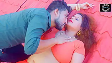 Saxy Move Bf - Xnxx Hindi Sexy Movie indian porn movs