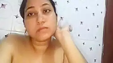 Cax Jalaw Xxx Jor Koray - Xxx Sexy Bangla Park Surat indian porn movs