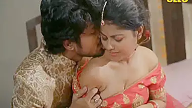 Muslim Shuhag Raat Sadi Ka Video Boobs Kiss - Suhagraat Ghodi Bna Kar Mara indian porn movs