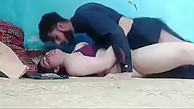 380px x 214px - Village Bhai Behan Hindi Xxx indian porn movs
