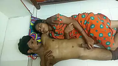 Ziddi Kajal Xxx Video English - Ziddi Girl Xxx Fucking Video Download indian porn movs