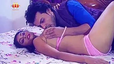Hindi Sexy Video Soti Hui Ladki Ko Choda - Kuwari Ladki Ka Sexy Video Badhiya Mast Wala indian porn movs