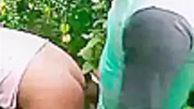 Up Bihar Sel Pack Sexi Video - Bihari Jungle Sex With Prostitute porn video