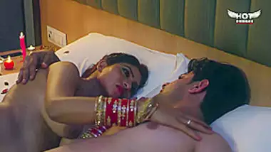 Xxxprin Indea - Sexy Hot Bhabhi Hot Xxx Prin indian porn movs