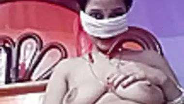 380px x 214px - Nisha Kumari Xxx indian porn movs
