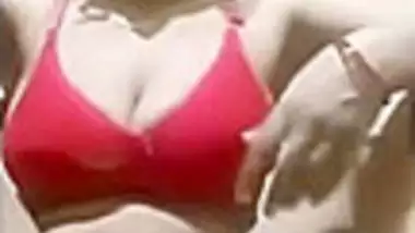 Olx Local Video Sex Chuda Chudi Download - Hot Naked Video Maa Beta indian porn movs
