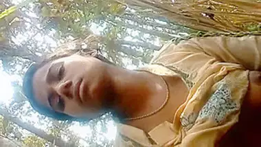 Village Adivasi Dehati Force Sex Video indian porn movs