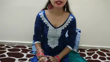 Wife cheating with ex-boyfriend hot xxx videos saarabhabhi6 part 1 in Hindi Audio