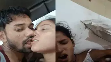 380px x 214px - Young Virgin Girl Frist Time Sex And Blood indian porn movs