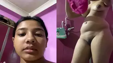 Www Nepali Varjin Girl Xxx Video Com - Nepali Virgin Girl Sex Video indian porn movs