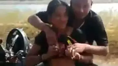 380px x 214px - Dehati Boor Chudai Video indian porn movs