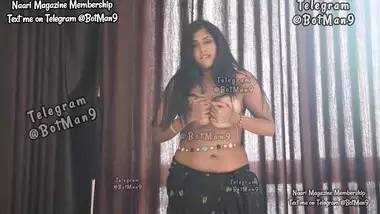 Www Xxxxhdmovies - Xxxxhdmove indian porn movs