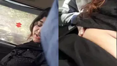Chatrali Girls Sex Video - Pakistani Chitrali Girls Xnxx Videos indian porn movs