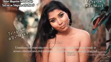 Wwxxwy - Mote Mote Odia Sexy indian porn movs