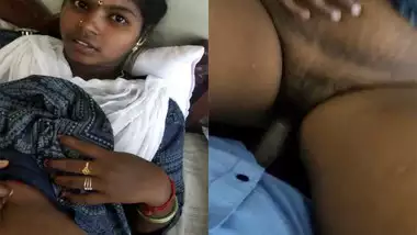 Jndjanporn - Indian Bhabhi Moaning Hindi indian porn movs