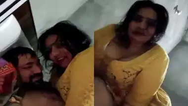 380px x 214px - Jammu Dogri indian porn movs